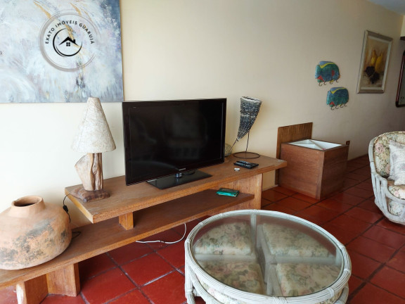 Imagem Apartamento com 3 Quartos à Venda, 120 m² Imagem Apartamento com 3 Quartos à Venda, 120 m²