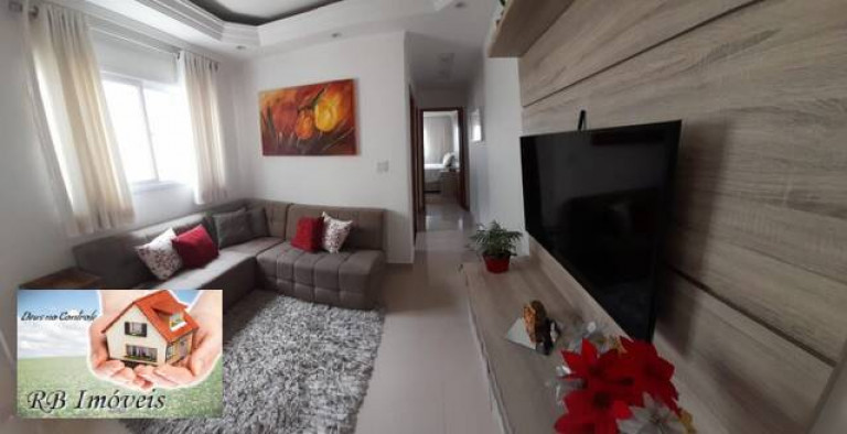 Imagem Apartamento com 2 Quartos à Venda, 100 m² em Utinga - Santo André Imagem Apartamento com 2 Quartos à Venda, 100 m² em Utinga - Santo André