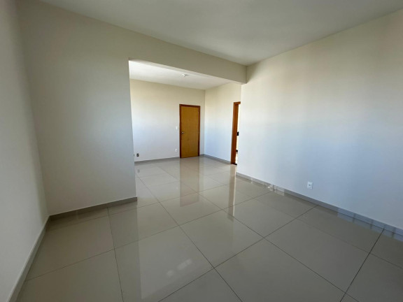 Apartamento com 3 Quartos à Venda, 280 m² em Cabral - Contagem