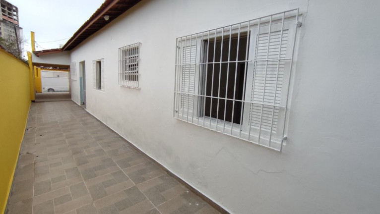 Imagem Casa com 2 Quartos à Venda, 128 m² em Jardim Praia Grande - Mongaguá Imagem Casa com 2 Quartos à Venda, 128 m² em Jardim Praia Grande - Mongaguá