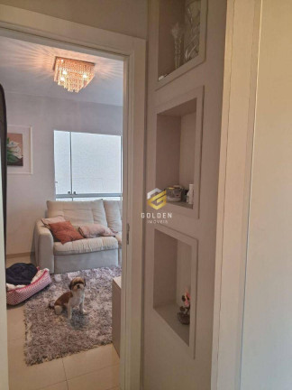 Imagem Apartamento com 2 Quartos à Venda, 120 m² em Meia Praia - Itapema Imagem Apartamento com 2 Quartos à Venda, 120 m² em Meia Praia - Itapema