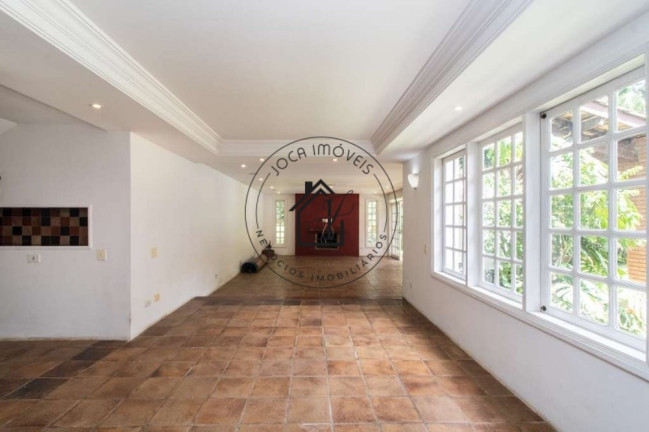 Imagem Casa de Condomínio com 3 Quartos à Venda, 2.066 m² em Chácara Granja Velha - Cotia Imagem Casa de Condomínio com 3 Quartos à Venda, 2.066 m² em Chácara Granja Velha - Cotia