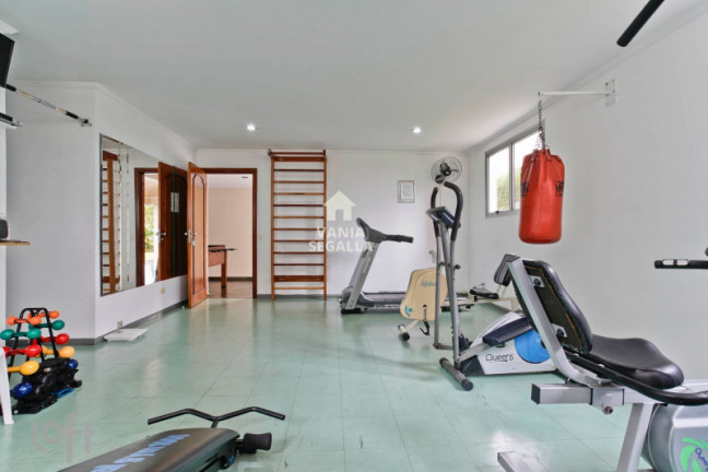Imagem Apartamento com 3 Quartos à Venda, 70 m² em Perdizes - São Paulo Imagem Apartamento com 3 Quartos à Venda, 70 m² em Perdizes - São Paulo