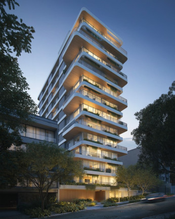 Imagem Imóvel com 3 Quartos à Venda, 234 m² em Petrópolis - Porto Alegre Imagem Imóvel com 3 Quartos à Venda, 234 m² em Petrópolis - Porto Alegre