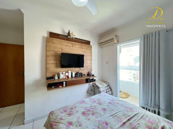 Imagem Apartamento com 2 Quartos à Venda, 83 m² em Canto Do Forte - Praia Grande Imagem Apartamento com 2 Quartos à Venda, 83 m² em Canto Do Forte - Praia Grande