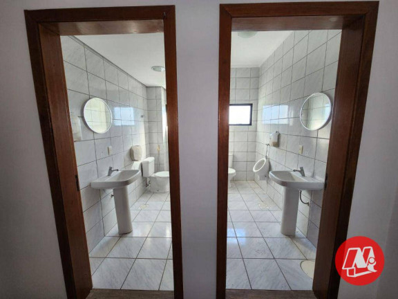 Imagem Imóvel para Alugar, 209 m² em Rio Branco - Porto Alegre