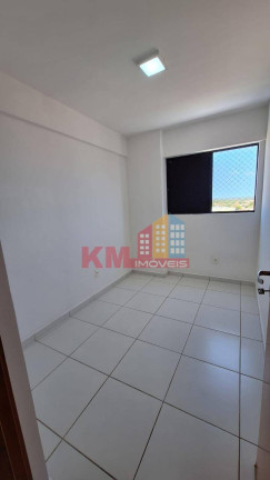 Imagem Apartamento com 3 Quartos à Venda, 65 m² em Alto De São Manoel - Mossoró Imagem Apartamento com 3 Quartos à Venda, 65 m² em Alto De São Manoel - Mossoró
