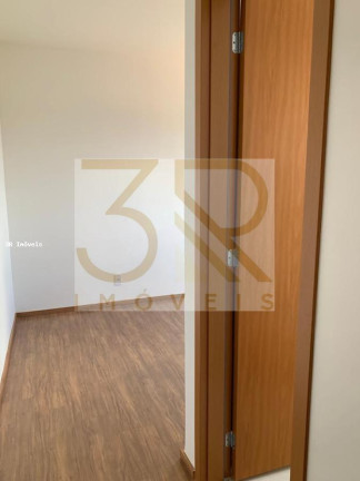 Apartamento com 2 Quartos à Venda, 55 m² em Jardim Olhos D´água I - Ribeirão Preto