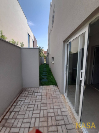 Imagem Casa com 3 Quartos à Venda, 365 m² em Jardim Itália - Cuiabá Imagem Casa com 3 Quartos à Venda, 365 m² em Jardim Itália - Cuiabá
