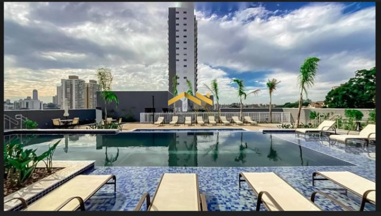 Imagem Apartamento com 3 Quartos à Venda, 66 m² em Ipiranga - São Paulo Imagem Apartamento com 3 Quartos à Venda, 66 m² em Ipiranga - São Paulo
