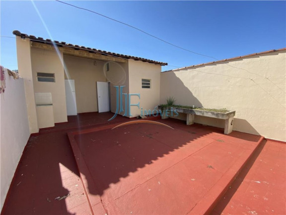 Imagem Casa com 3 Quartos à Venda, 170 m² em Monte Alegre - Ribeirão Preto Imagem Casa com 3 Quartos à Venda, 170 m² em Monte Alegre - Ribeirão Preto