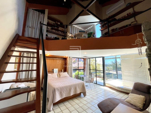 Imagem Casa com 4 Quartos à Venda, 750 m² em Praia Do Morro - Guarapari Imagem Casa com 4 Quartos à Venda, 750 m² em Praia Do Morro - Guarapari