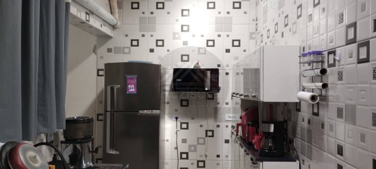 Imagem Casa de Condomínio com 2 Quartos à Venda, 40 m² em Jardim Umuarama - Itanhaém Imagem Casa de Condomínio com 2 Quartos à Venda, 40 m² em Jardim Umuarama - Itanhaém