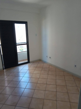 Imagem Apartamento com 3 Quartos para Alugar, 80 m² em Enseada - Guarujá Imagem Apartamento com 3 Quartos para Alugar, 80 m² em Enseada - Guarujá