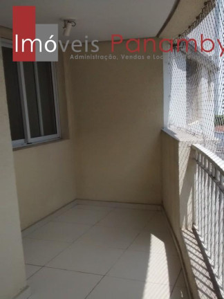 Imagem Apartamento com 2 Quartos à Venda ou Locação, 85 m² em Real Parque - São Paulo Imagem Apartamento com 2 Quartos à Venda ou Locação, 85 m² em Real Parque - São Paulo