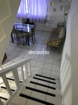 Imagem Imóvel com 1 Quarto à Venda, 50 m² em Real Parque - São Paulo Imagem Imóvel com 1 Quarto à Venda, 50 m² em Real Parque - São Paulo