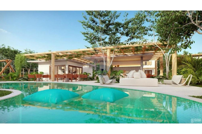 Imagem Casa à Venda, 122 m² em Praia Do Forte - Mata De São João Imagem Casa à Venda, 122 m² em Praia Do Forte - Mata De São João