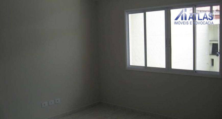 Imagem Sobrado com 3 Quartos à Venda, 140 m² em Vila Nova Mazzei - São Paulo Imagem Sobrado com 3 Quartos à Venda, 140 m² em Vila Nova Mazzei - São Paulo
