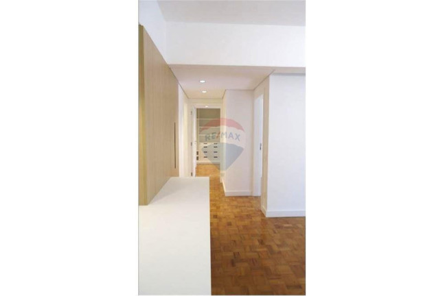 Imagem Apartamento com 2 Quartos para Alugar, 78 m² em Jardim Pauista - São Paulo