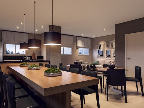 Imagem Apartamento com 1 Quarto à Venda, 55 m² em São Pedro - Osasco Imagem Apartamento com 1 Quarto à Venda, 55 m² em São Pedro - Osasco