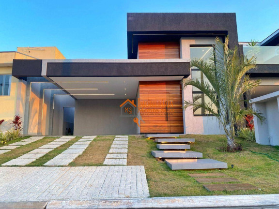 Imagem Casa com 3 Quartos à Venda, 175 m² em Cézar De Souza - Mogi Das Cruzes Imagem Casa com 3 Quartos à Venda, 175 m² em Cézar De Souza - Mogi Das Cruzes
