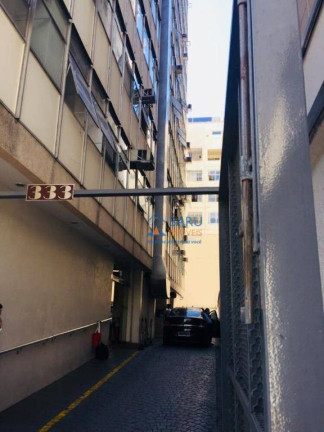 Imagem Imóvel para Alugar, 35 m² em Higienópolis - São Paulo Imagem Imóvel para Alugar, 35 m² em Higienópolis - São Paulo