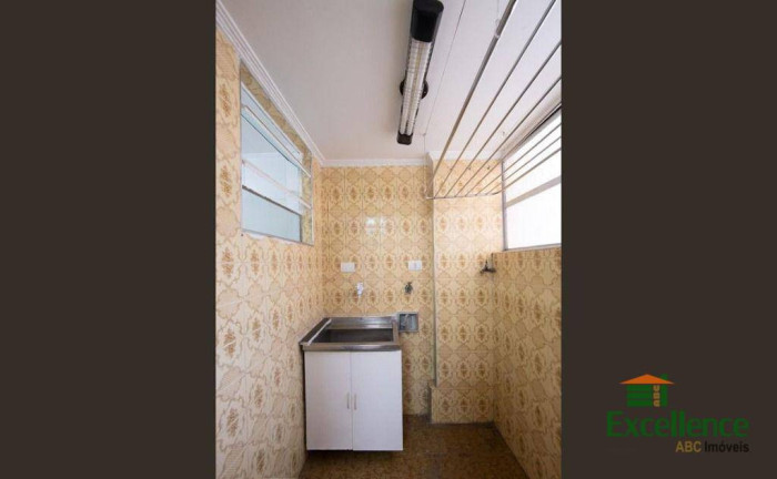 Imagem Apartamento com 1 Quarto à Venda, 55 m² em Mooca - São Paulo Imagem Apartamento com 1 Quarto à Venda, 55 m² em Mooca - São Paulo
