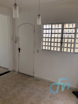 Imagem Sobrado com 3 Quartos à Venda, 115 m² em Jardim Rodeio - Mogi Das Cruzes Imagem Sobrado com 3 Quartos à Venda, 115 m² em Jardim Rodeio - Mogi Das Cruzes