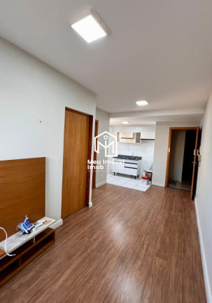 Imagem Imóvel com 1 Quarto à Venda, 31 m² em Samambaia Sul (samambaia) - Brasília Imagem Imóvel com 1 Quarto à Venda, 31 m² em Samambaia Sul (samambaia) - Brasília
