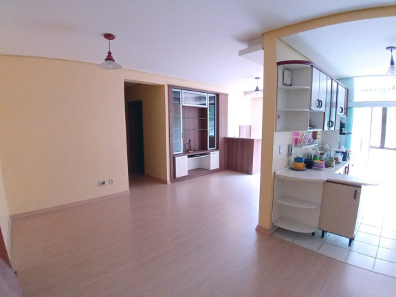 Imagem Apartamento com 3 Quartos à Venda, 97 m² em Vila Cachoeirinha - Cachoeirinha Imagem Apartamento com 3 Quartos à Venda, 97 m² em Vila Cachoeirinha - Cachoeirinha