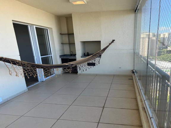 Imagem Apartamento com 2 Quartos à Venda, 89 m² em Jardim Messina - Jundiaí Imagem Apartamento com 2 Quartos à Venda, 89 m² em Jardim Messina - Jundiaí