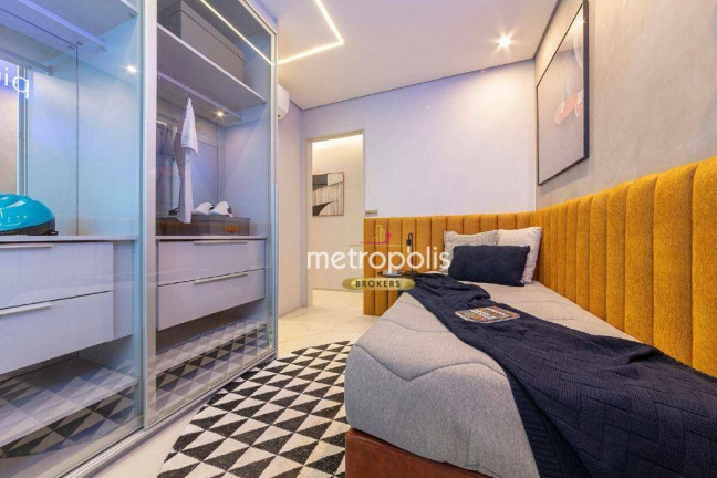 Imagem Apartamento com 3 Quartos à Venda, 131 m² em Brooklin - São Paulo Imagem Apartamento com 3 Quartos à Venda, 131 m² em Brooklin - São Paulo