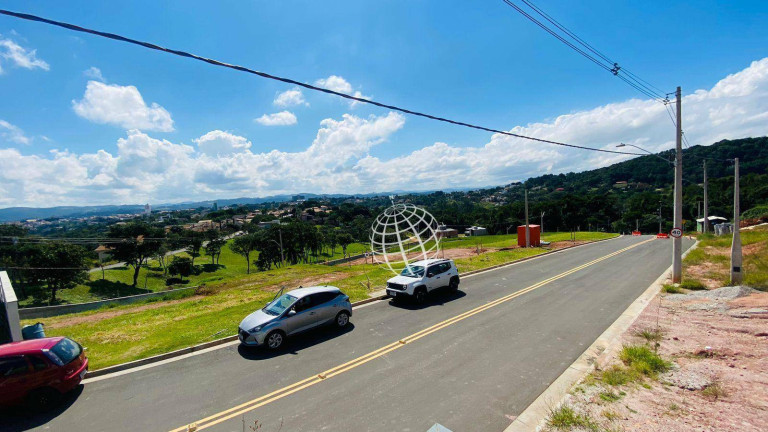 Imagem Casa com 4 Quartos à Venda, 244 m² em Reserva São Nicolau - Atibaia Imagem Casa com 4 Quartos à Venda, 244 m² em Reserva São Nicolau - Atibaia