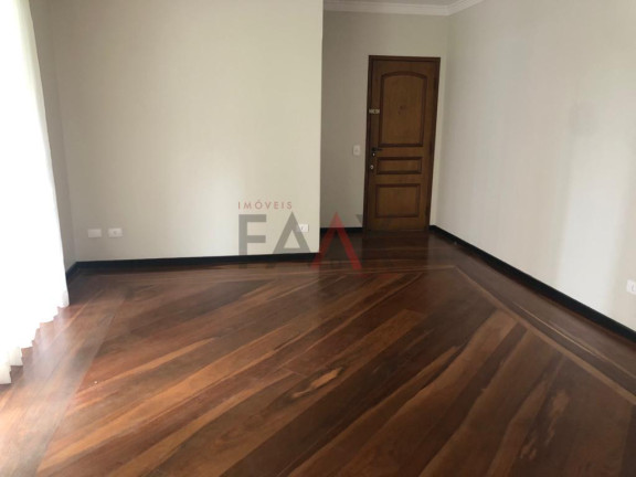 Imagem Apartamento com 2 Quartos à Venda, 231 m² em Bigorrilho - Curitiba Imagem Apartamento com 2 Quartos à Venda, 231 m² em Bigorrilho - Curitiba