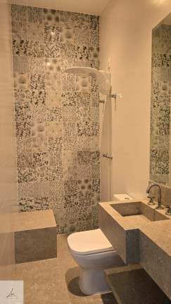 Imagem Casa com 3 Quartos para Alugar, 184 m² em Jardim Montreal Residence - Indaiatuba Imagem Casa com 3 Quartos para Alugar, 184 m² em Jardim Montreal Residence - Indaiatuba