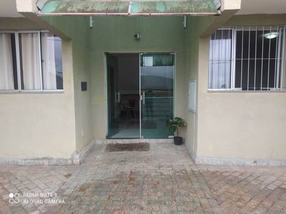 Imagem Apartamento com 2 Quartos à Venda, 50 m² em Centro - Ribeirão Das Neves Imagem Apartamento com 2 Quartos à Venda, 50 m² em Centro - Ribeirão Das Neves