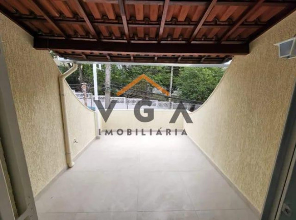 Imagem Casa com 3 Quartos para Alugar, 170 m² em Tatuapé - São Paulo Imagem Casa com 3 Quartos para Alugar, 170 m² em Tatuapé - São Paulo