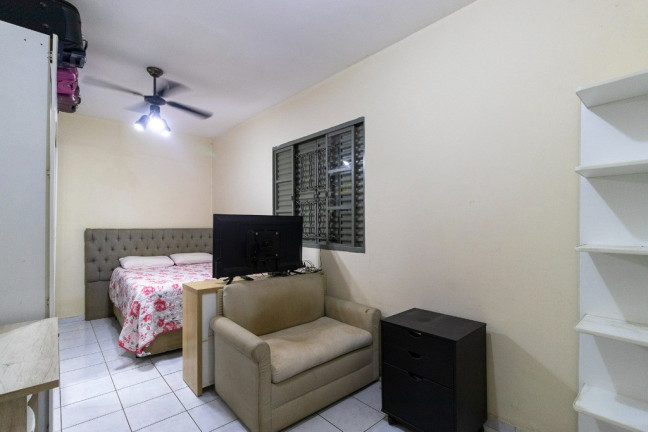 Imagem Casa com 3 Quartos à Venda, 184 m² em Vila Gumercindo - São Paulo Imagem Casa com 3 Quartos à Venda, 184 m² em Vila Gumercindo - São Paulo