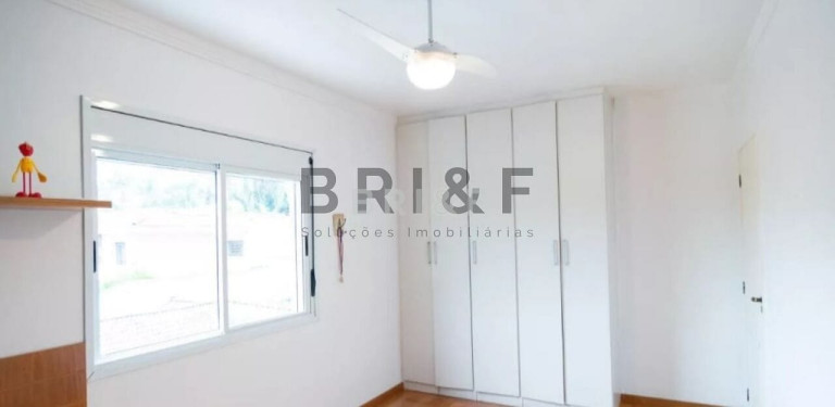 Imagem Casa com 4 Quartos à Venda, 250 m² em Campo Belo - São Paulo Imagem Casa com 4 Quartos à Venda, 250 m² em Campo Belo - São Paulo