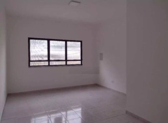 Imagem Casa com 2 Quartos à Venda, 125 m² em Osvaldo Cruz - São Caetano Do Sul Imagem Casa com 2 Quartos à Venda, 125 m² em Osvaldo Cruz - São Caetano Do Sul