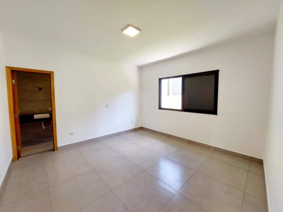 Imagem Casa com 3 Quartos à Venda, 1 m² em Rosário - Atibaia Imagem Casa com 3 Quartos à Venda, 1 m² em Rosário - Atibaia