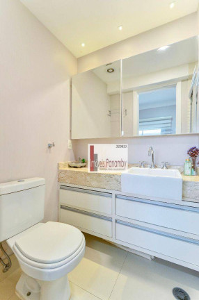 Imagem Apartamento com 2 Quartos à Venda, 82 m² em Jardim Caravelas - São Paulo Imagem Apartamento com 2 Quartos à Venda, 82 m² em Jardim Caravelas - São Paulo