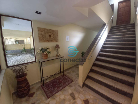 Imagem Apartamento com 2 Quartos à Venda, 65 m² em Santa Rosa - Niterói Imagem Apartamento com 2 Quartos à Venda, 65 m² em Santa Rosa - Niterói