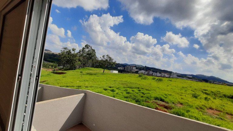Imagem Casa de Condomínio com 3 Quartos à Venda, 150 m² em Chácara Portal Das Estâncias - Bragança Paulista Imagem Casa de Condomínio com 3 Quartos à Venda, 150 m² em Chácara Portal Das Estâncias - Bragança Paulista