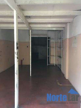 Imagem Imóvel à Venda, 56 m² em Bela Vista - São Paulo Imagem Imóvel à Venda, 56 m² em Bela Vista - São Paulo
