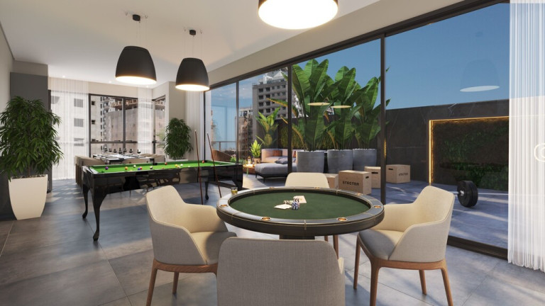 Imagem Apartamento com 2 Quartos à Venda, 70 m² em Morretes - Itapema Imagem Apartamento com 2 Quartos à Venda, 70 m² em Morretes - Itapema