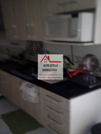 Imagem Apartamento com 2 Quartos à Venda, 79 m² em Quintino Bocaiúva - Rio De Janeiro Imagem Apartamento com 2 Quartos à Venda, 79 m² em Quintino Bocaiúva - Rio De Janeiro