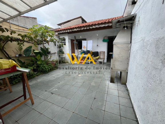 Imagem Casa com 2 Quartos à Venda, 150 m² em Jardim Universo - Mogi Das Cruzes Imagem Casa com 2 Quartos à Venda, 150 m² em Jardim Universo - Mogi Das Cruzes