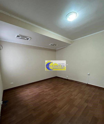 Imagem Sobrado com 3 Quartos à Venda, 327 m² em Vila Flórida - São Bernardo Do Campo