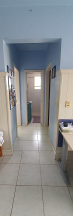 Imagem Apartamento com 2 Quartos à Venda, 60 m² em Jardim Do Salso - Porto Alegre Imagem Apartamento com 2 Quartos à Venda, 60 m² em Jardim Do Salso - Porto Alegre